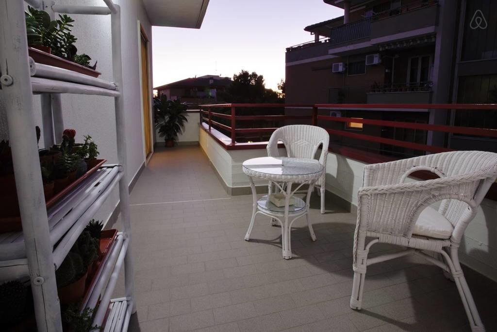 马泰拉观景楼旅馆酒店 客房 照片